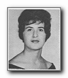 Nancy Muldler: class of 1961, Norte Del Rio High School, Sacramento, CA.